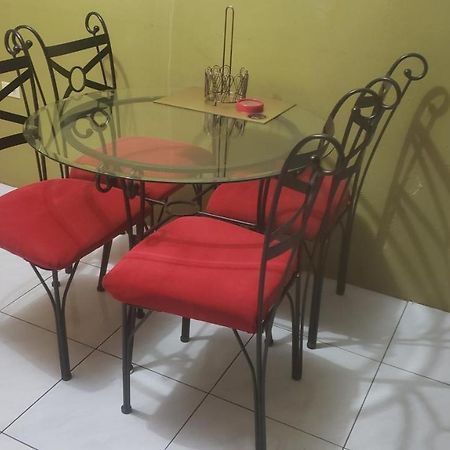 Pearl Of The City New Κίνγκστον Εξωτερικό φωτογραφία