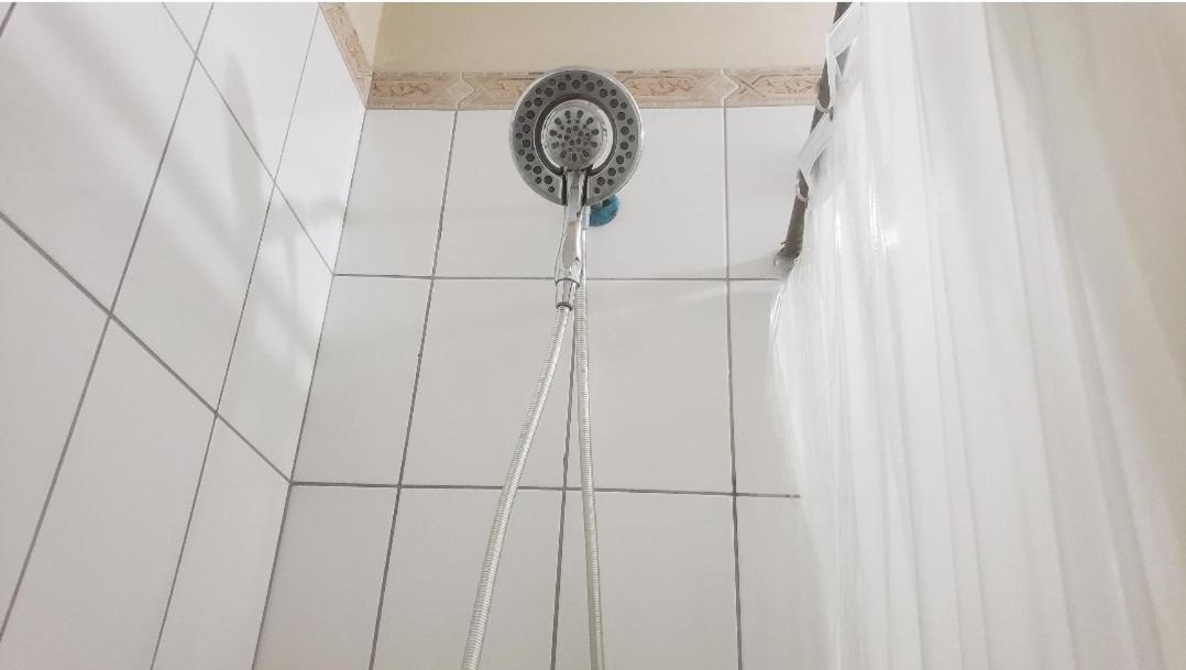 Pearl Of The City New Κίνγκστον Εξωτερικό φωτογραφία